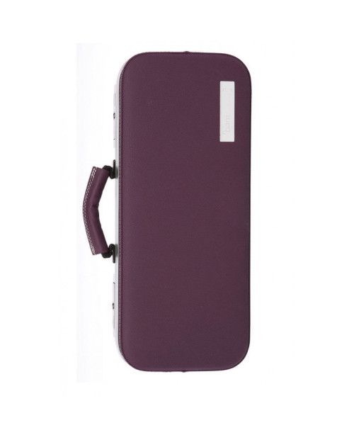 "Estuche oboe Bam ET3029XL"