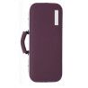 "Estuche oboe Bam ET3029XL"