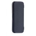 Estuche oboe Bam Hightech Compact 3129XL Carbon