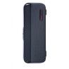Estuche oboe Bam Hightech Compact 3129XL Negro lazure