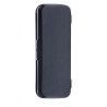 Estuche oboe Bam Hightech Compact 3129XL Negro lazure