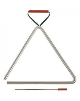 Triangle Studio-49 T-20