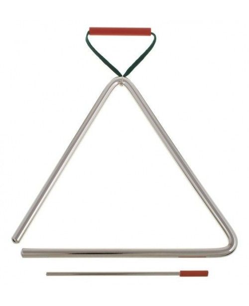 Triángulo Studio-49 T-20