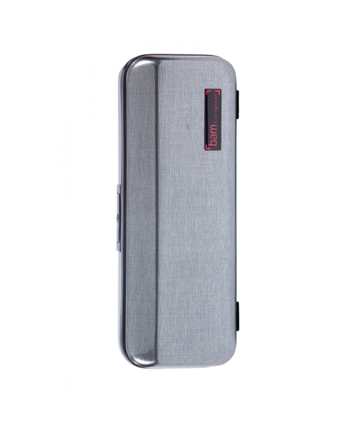 Estuche oboe Bam Hightech Compact 3129XL Tweed