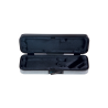 Estuche oboe Bam Hightech Compact 3129XL Tweed