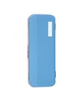 Estuche oboe Bam ET3129XL Azul