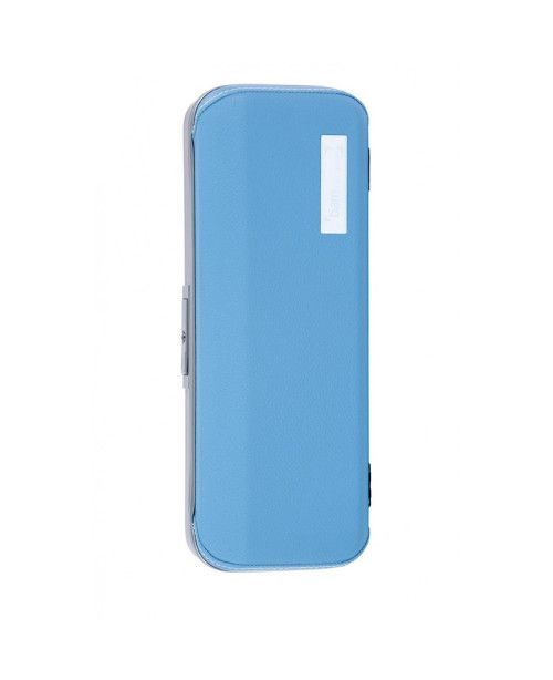 Estuche oboe Bam ET3129XL Azul