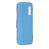 Estuche oboe Bam ET3129XL Azul