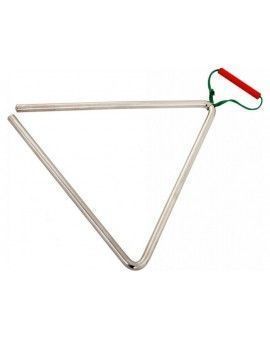 Triangle Studio-49 T-25