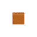 Estuche oboe Bam ET3129XL Cognac