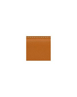 Estuche oboe Bam ET3129XL Cognac