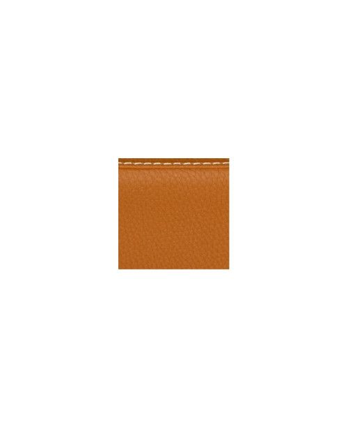 Estuche oboe Bam ET3129XL Cognac