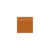 Estuche oboe Bam ET3129XL Cognac