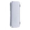 Estuche oboe Bam ET3129XL Beige