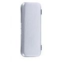 Estuche oboe Bam ET3129XL Gris