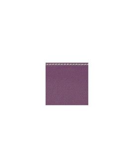Estuche oboe Bam ET3129XL Violeta