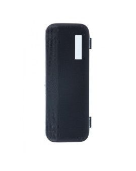 Estuche oboe Bam PANT3129XL Negro