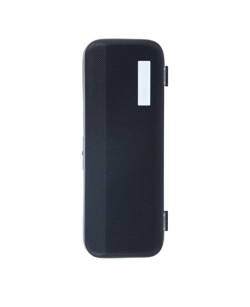 Estuche oboe Bam PANT3129XL Negro