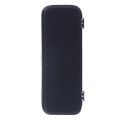 Estuche oboe Bam PANT3129XL Negro