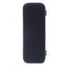 Estuche oboe Bam PANT3129XL Negro