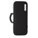 Estuche oboe Bam ET3029XL Negro