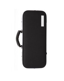 Estuche oboe Bam ET3029XL Negro