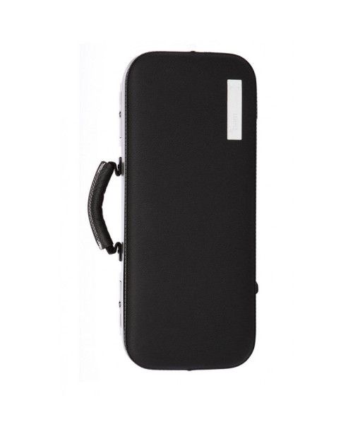 Estuche oboe Bam ET3029XL Negro