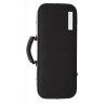 Estuche oboe Bam ET3029XL Negro