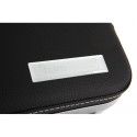 Estuche oboe Bam ET3029XL Negro