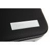 Estuche oboe Bam ET3029XL Negro