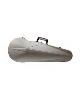 Estuche viola Bam OP2200XL L'Opéra Suprême Hightech Champagne/Negro