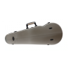 Estuche viola Bam OP2200XL L'Opéra Suprême Hightech Champagne/Negro