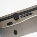 "Estuche viola Bam OP2200XLNS L`Opéra Suprême Hightech"