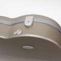 "Estuche viola Bam OP2200XLNS L`Opéra Suprême Hightech"