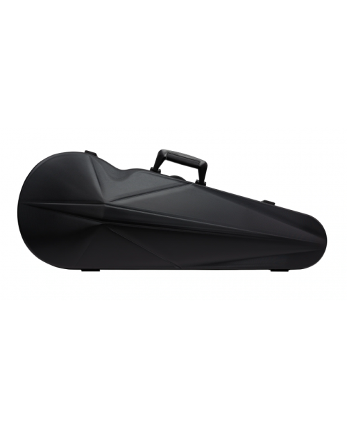 Estuche viola Bam OP2200XL L'Opéra Suprême Hightech Negro/Negro