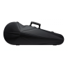 Estuche viola Bam OP2200XL L'Opéra Suprême Hightech Negro/Negro