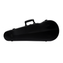 Estuche viola Bam OP2200XL L'Opéra Suprême Hightech Negro/Negro