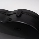"Estuche viola Bam OP2200XLNS L`Opéra Suprême Hightech"