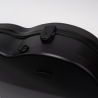 "Estuche viola Bam OP2200XLNS L`Opéra Suprême Hightech"