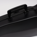 "Estuche viola Bam OP2200XLNS L`Opéra Suprême Hightech"