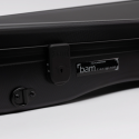 Estuche viola Bam OP2200XL L'Opéra Suprême Hightech Negro/Negro