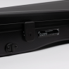 Estuche viola Bam OP2200XL L'Opéra Suprême Hightech Negro/Negro