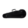 "Estuche viola Bam OP2200XLNS L`Opéra Suprême Hightech"