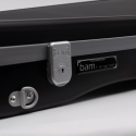 "Estuche viola Bam OP2200XLNS L`Opéra Suprême Hightech"