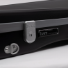 "Estuche viola Bam OP2200XLNS L`Opéra Suprême Hightech"