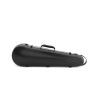 Estuche violín Artist Dynamic policarbonato forma 4/4 Negro