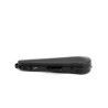 Estuche violín Artist Dynamic policarbonato forma 4/4 Negro