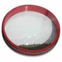 Wave Drum 30cm.(ref.43660)