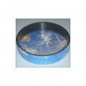 Wave Drum Peces Honsuy 30cm