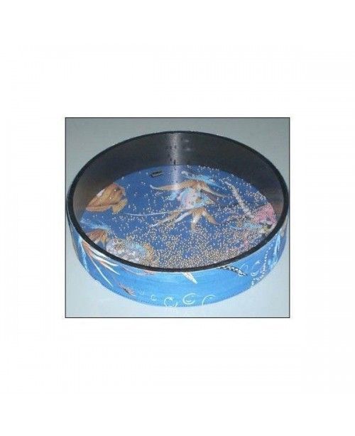 Wave Drum Peces Honsuy 30cm